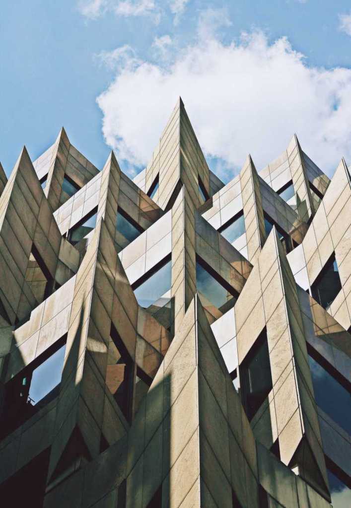 The Hidden Cost of Interruptions: How Smarter Communication Can Give Time Back to Emergency&nbsp;Clinicians