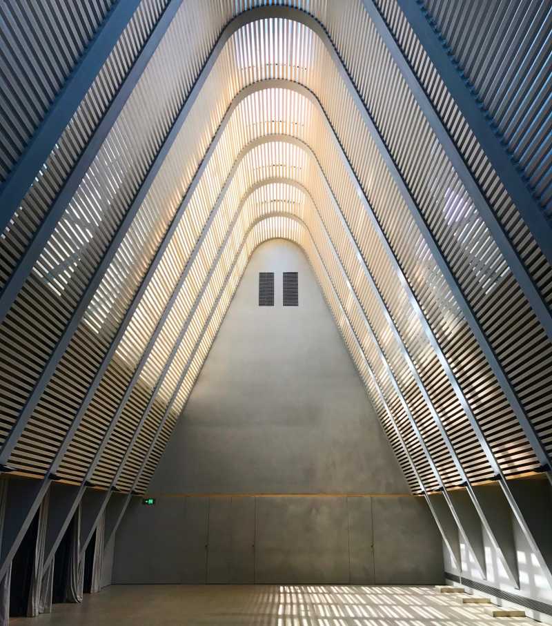 Reducing Patient Anxiety in the UTC: The Power of Real-Time&nbsp;Communication